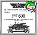Ford 1914 81.jpg